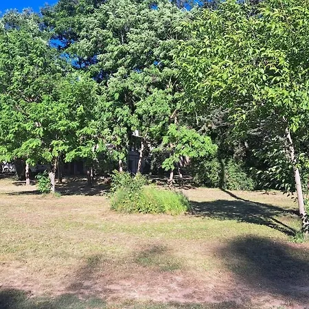 Petite Ferme Au Coeur De La Provence *